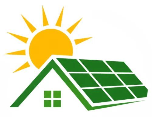 Panneaux Solaires Tenay